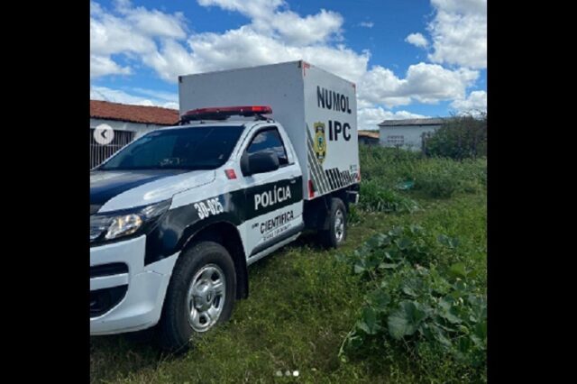 IPC