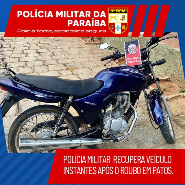 Imagem do WhatsApp de 2024-06-02 à(s) 21.16.23_af7ed818
