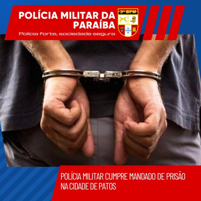 Imagem do WhatsApp de 2024-06-09 à(s) 06.51.03_c46b8288