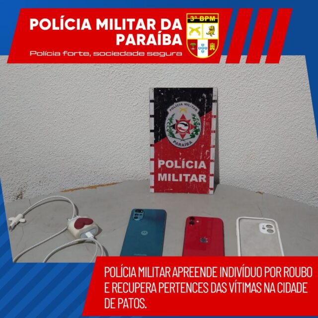 Imagem do WhatsApp de 2024-06-09 à(s) 06.51.03_e7ee0f6d