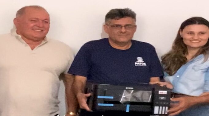 Imagem do WhatsApp de 2024-06-10 à(s) 22.48.15_4289d1af