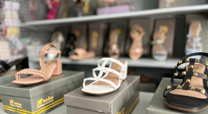 Imagem do WhatsApp de 2024-06-16 à(s) 12.03.49_ff6e8a6e