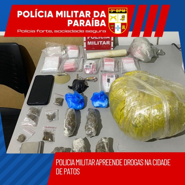 Imagem do WhatsApp de 2024-06-18 à(s) 12.29.33_c7312038