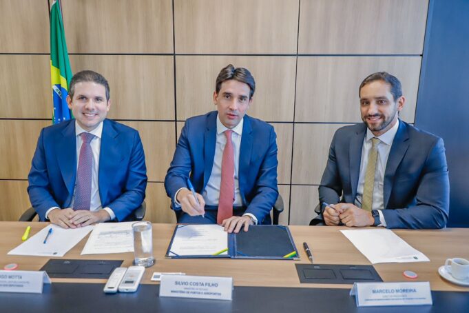 Imagem do WhatsApp de 2024-06-18 à(s) 17.47.12_333ce83c