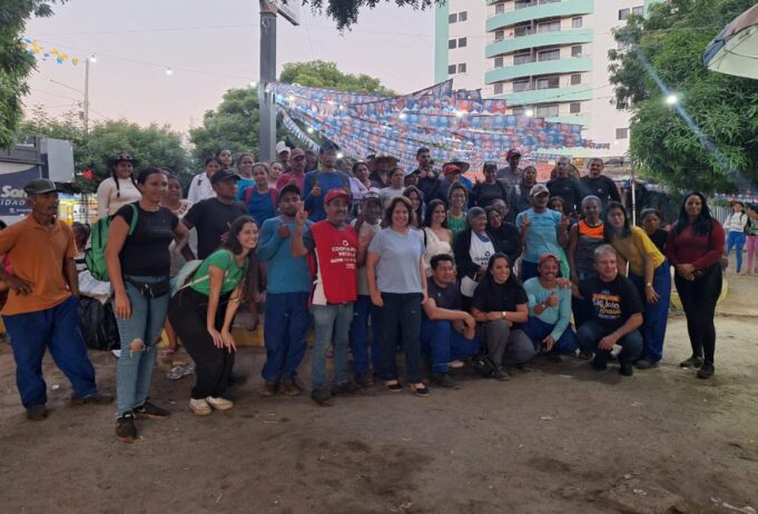 Imagem do WhatsApp de 2024-06-24 à(s) 17.49.35_923dc42d