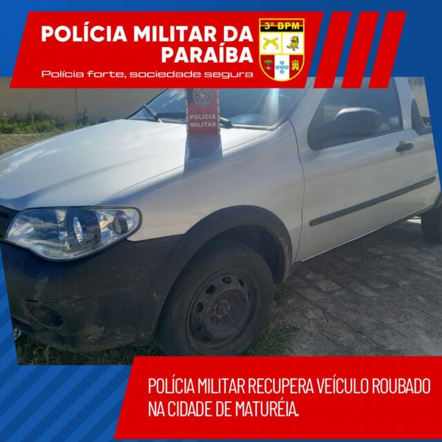 Imagem do WhatsApp de 2024-06-24 à(s) 21.02.27_91309744