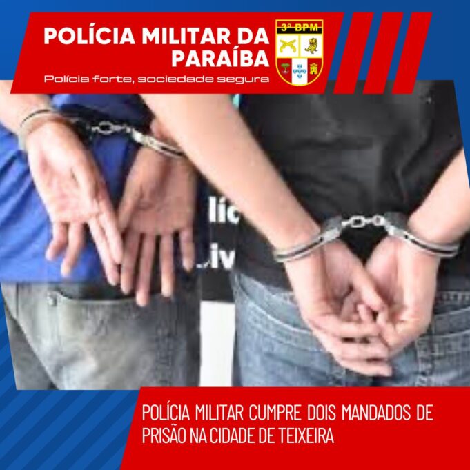 Imagem do WhatsApp de 2024-06-30 à(s) 08.44.39_5d3a3ea5