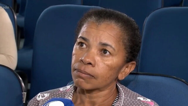 Ivonete-Pereira-da-Silva