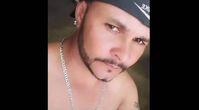 José Carlos Silva de Sousa