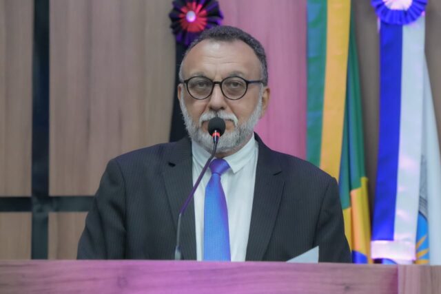 José Gonçalves