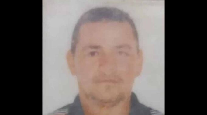 Josenildo Galdino de Melo