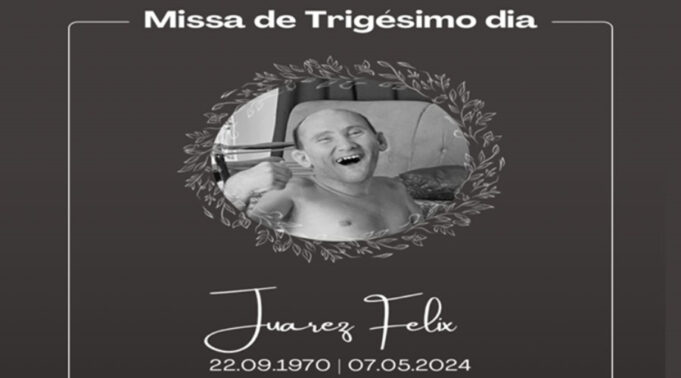 _Juarez Félix de Alencar