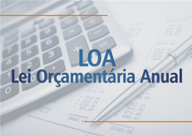 LOA