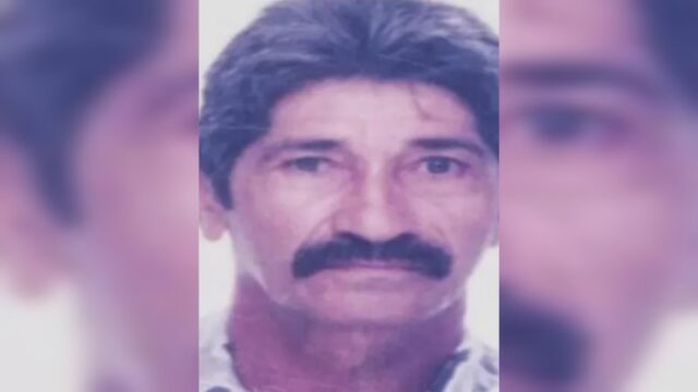 Luiz Abrantes de Queiroz