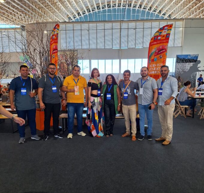 WhatsApp Image 2024-06-07 at 09.23.39