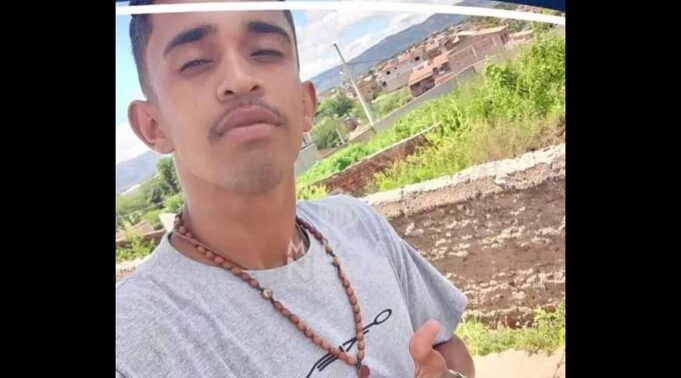 Willame-Gomes-de-Sousa