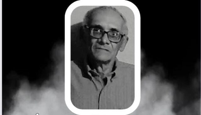 Zé de Sabina