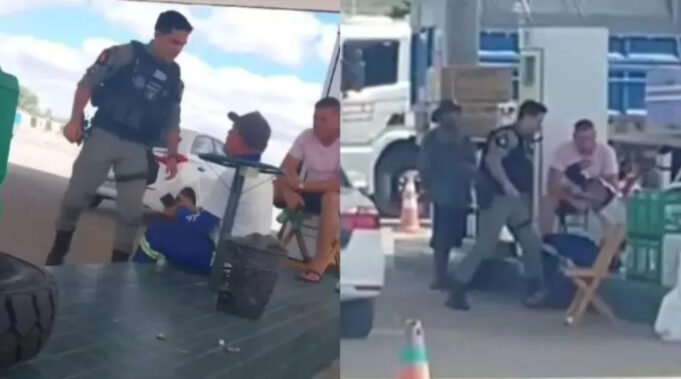 a861e4101a44c20a690168542764ba7f