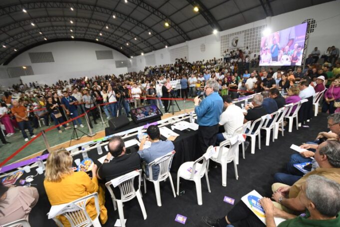 b53626b3-38af-4dff-a54d-5d8b182bb0eb