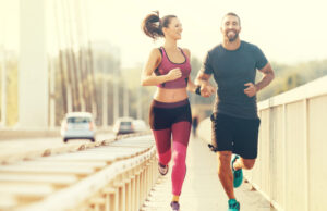 Como escolher a roupa ideal para cada tipo de exercício?