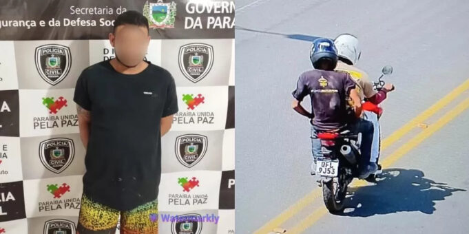 f979501d4aba63a7e6371281a69a50eb