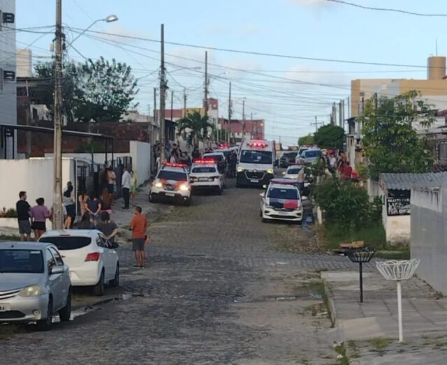 l9d4Z53n-Policial-penal-mata-mae-sogra-e-deixa-pai-ferido-em-Joao-Pessoa-768x628