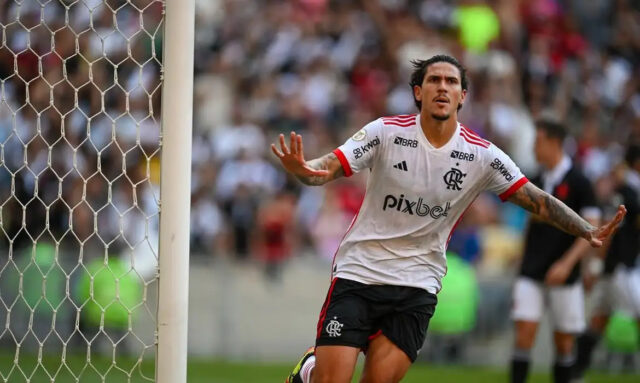pedro_fla_6_a_1_vasco_brasileiro_2024