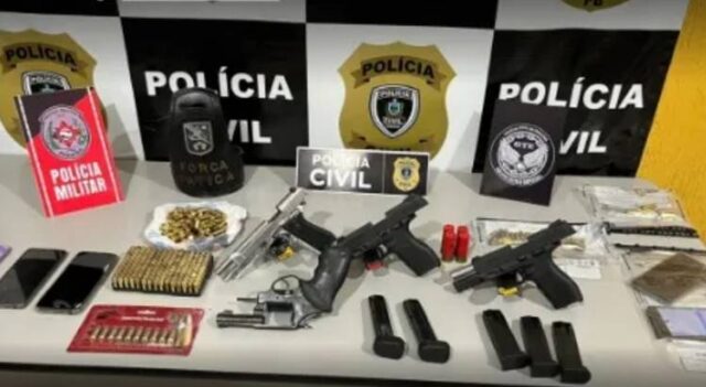 policia-civil-riacho-cavalos-2024