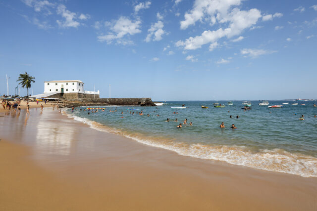 praias-de-salvador
