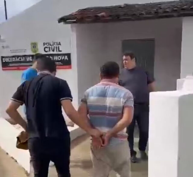 suspeito-alagoa-nova