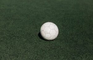 Fora Argentina, Brasil e Uruguai, apenas outros dois países foram campeões da Copa América neste século