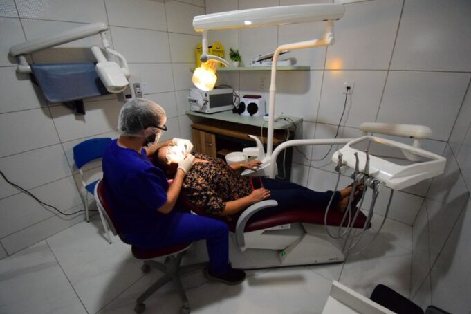 059f047d-8c20-48a9-a204-54c972d2d192