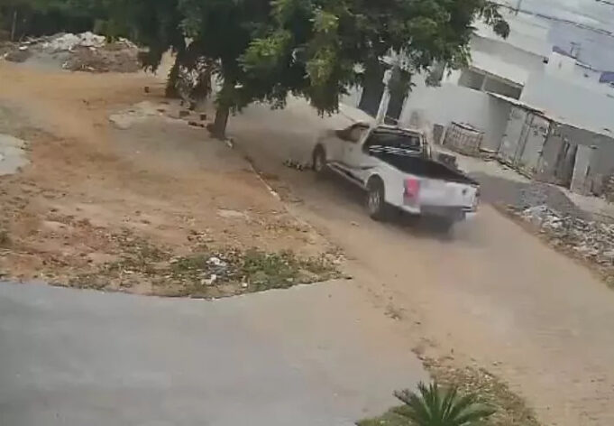 2a0e878c78a8033ab5220af98ac8a199