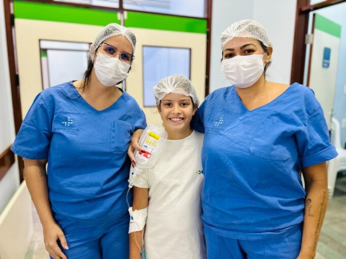 3c93909f-29c7-4a2c-8815-8fa2df10c810