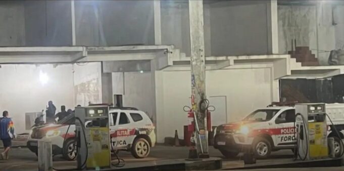 451383384_1206210450738186_8374350540450091570_n-e1721131087510