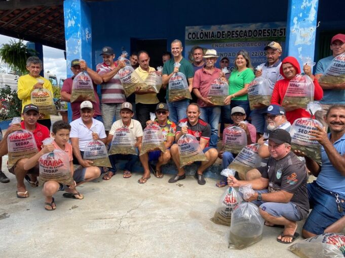 598f4c09-fec4-49bb-a69f-3465f6dda490