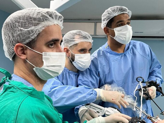 65e6fb11-4bd2-4fc6-ad5a-524669c17b2e