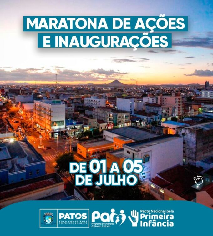 668218dd999bd_WhatsApp_Image_2024-06-30_at_00.00.46