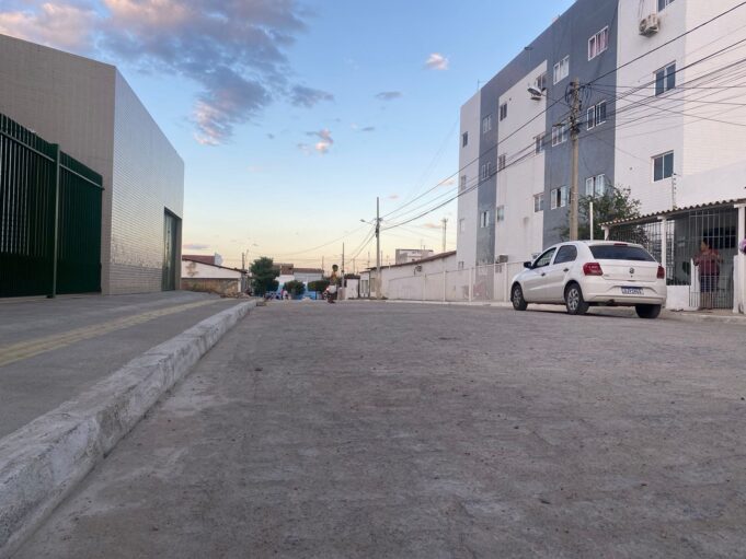 66839521411a3_WhatsApp_Image_2024-07-01_at_22.45.24_(1)