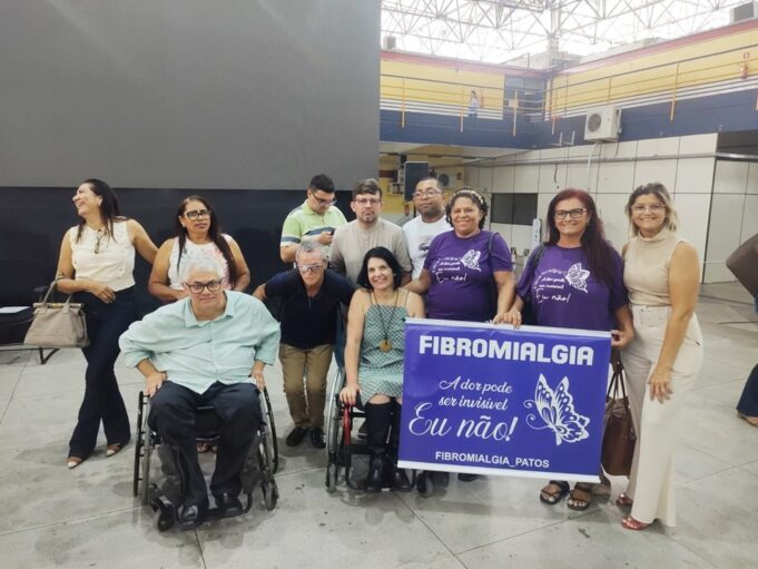 668403f8d00df_WhatsApp_Image_2024-07-01_at_19.08.23