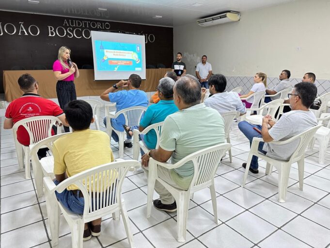 66859989288a2_WhatsApp_Image_2024-07-03_at_15.31.02