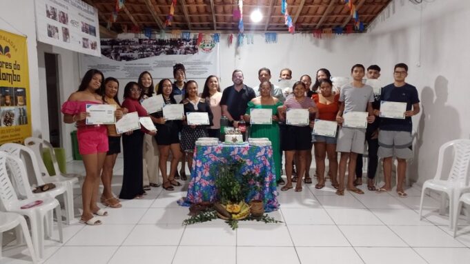 9e692a8c-b3f4-46b2-bfbb-748aa29190e8