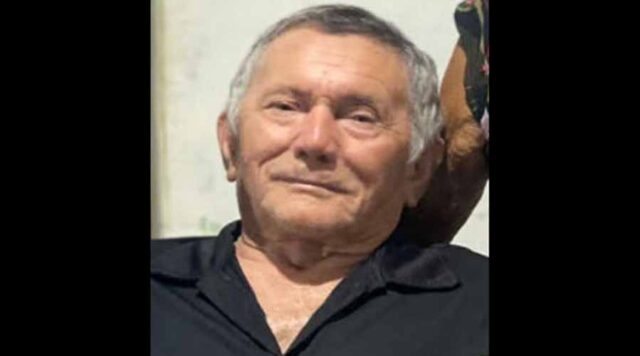 Antônio Piloto