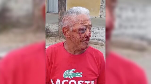 Assis de Souza