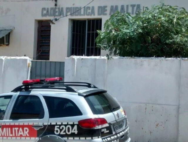Cadeia-Pública-de-Malta