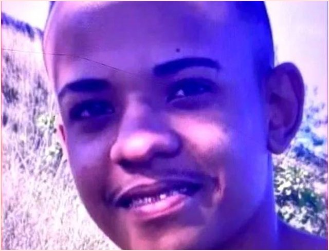 Carlos Eduardo Ferreira da Silva