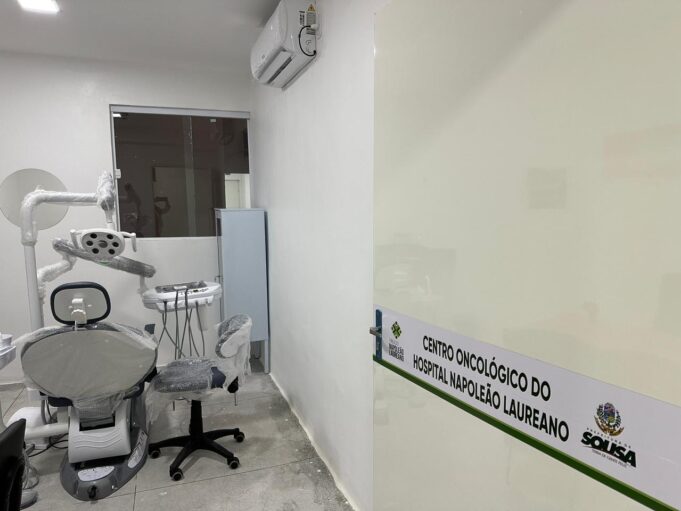 Centro-Oncologico-de-Sousa-