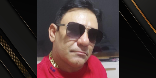 Chiquinho