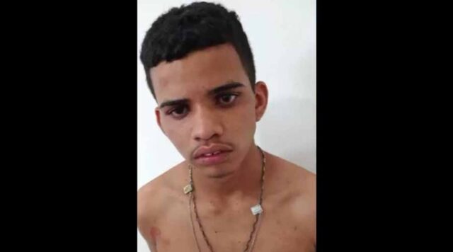 Cuquinha