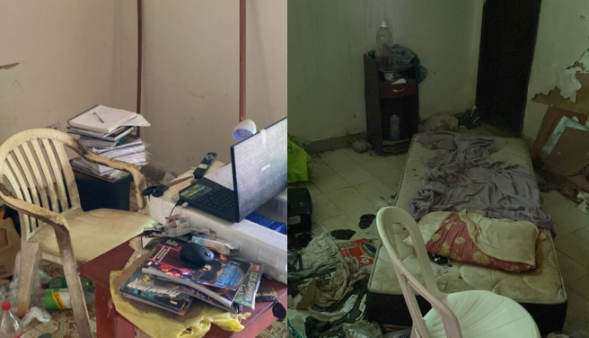 Design-sem-nome-2024-07-10T161011.681